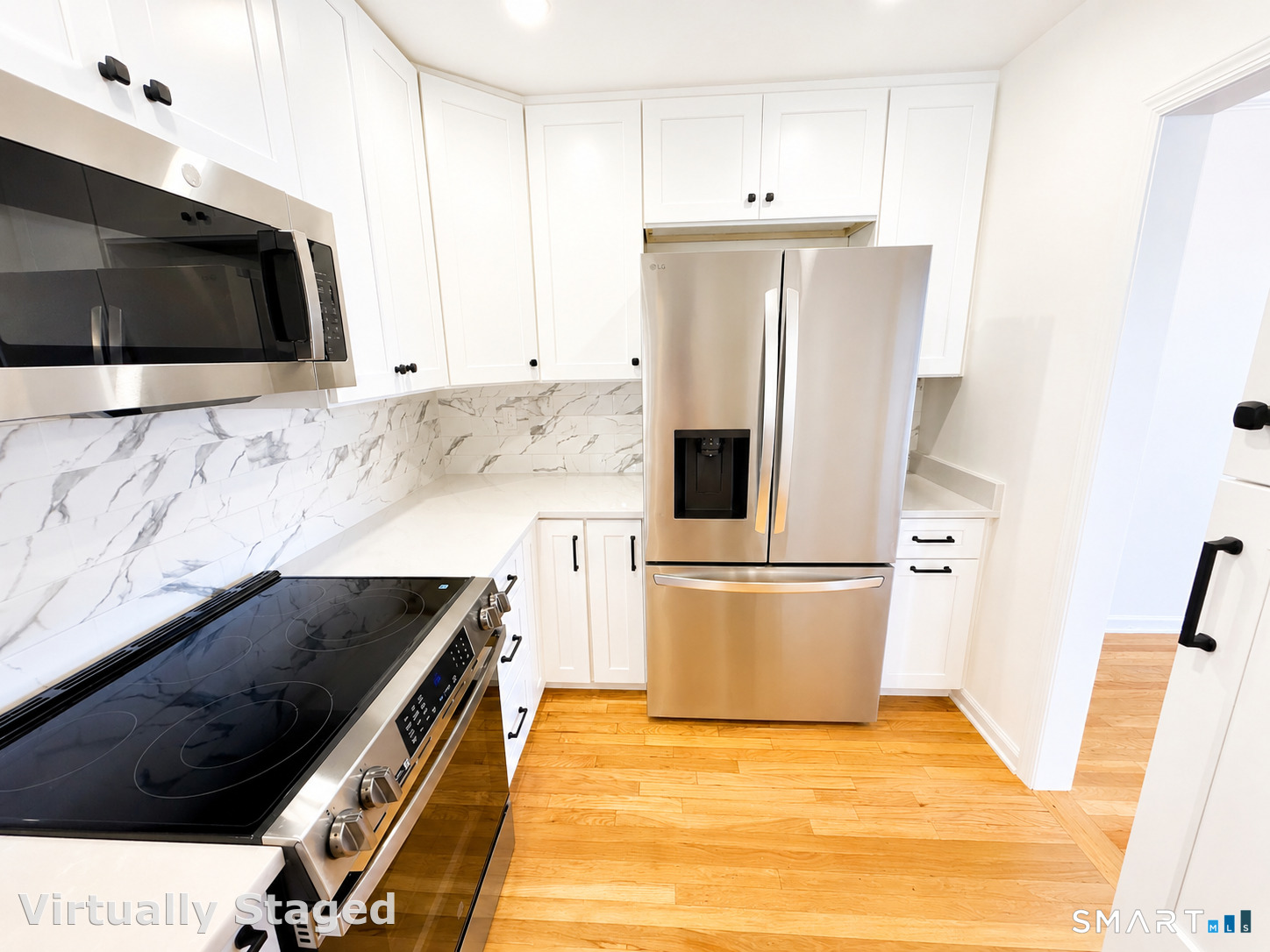 21 Neil Lane Greenwich CT 06878