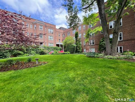 70 Strawberry Hill Avenue Stamford CT 06902