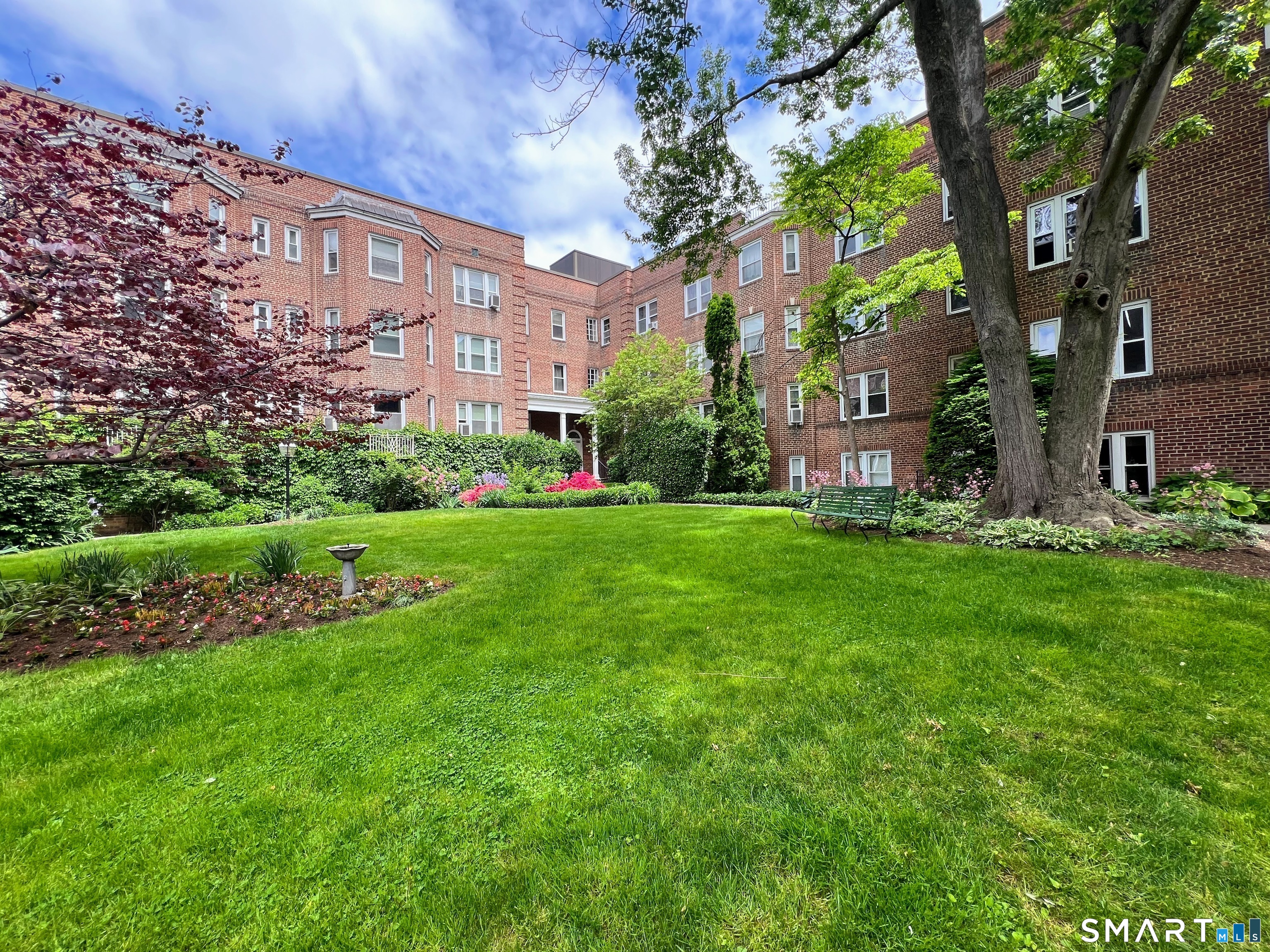 70 Strawberry Hill Avenue Stamford CT 06902
