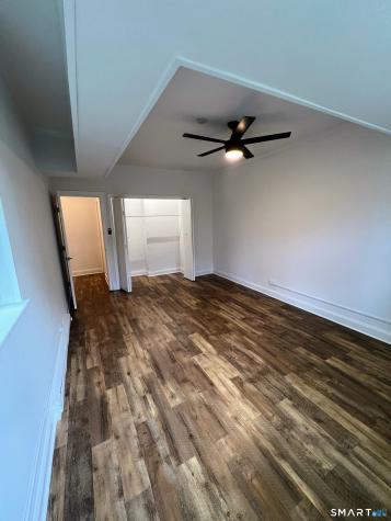 70 Strawberry Hill Avenue Stamford CT 06902