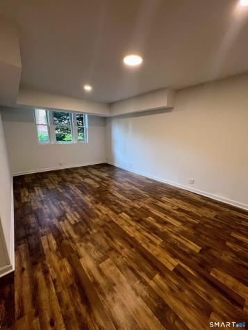 70 Strawberry Hill Avenue Stamford CT 06902