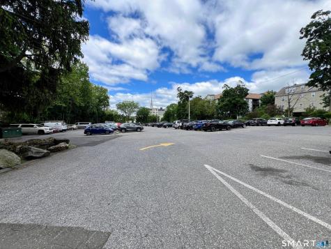 70 Strawberry Hill Avenue Stamford CT 06902