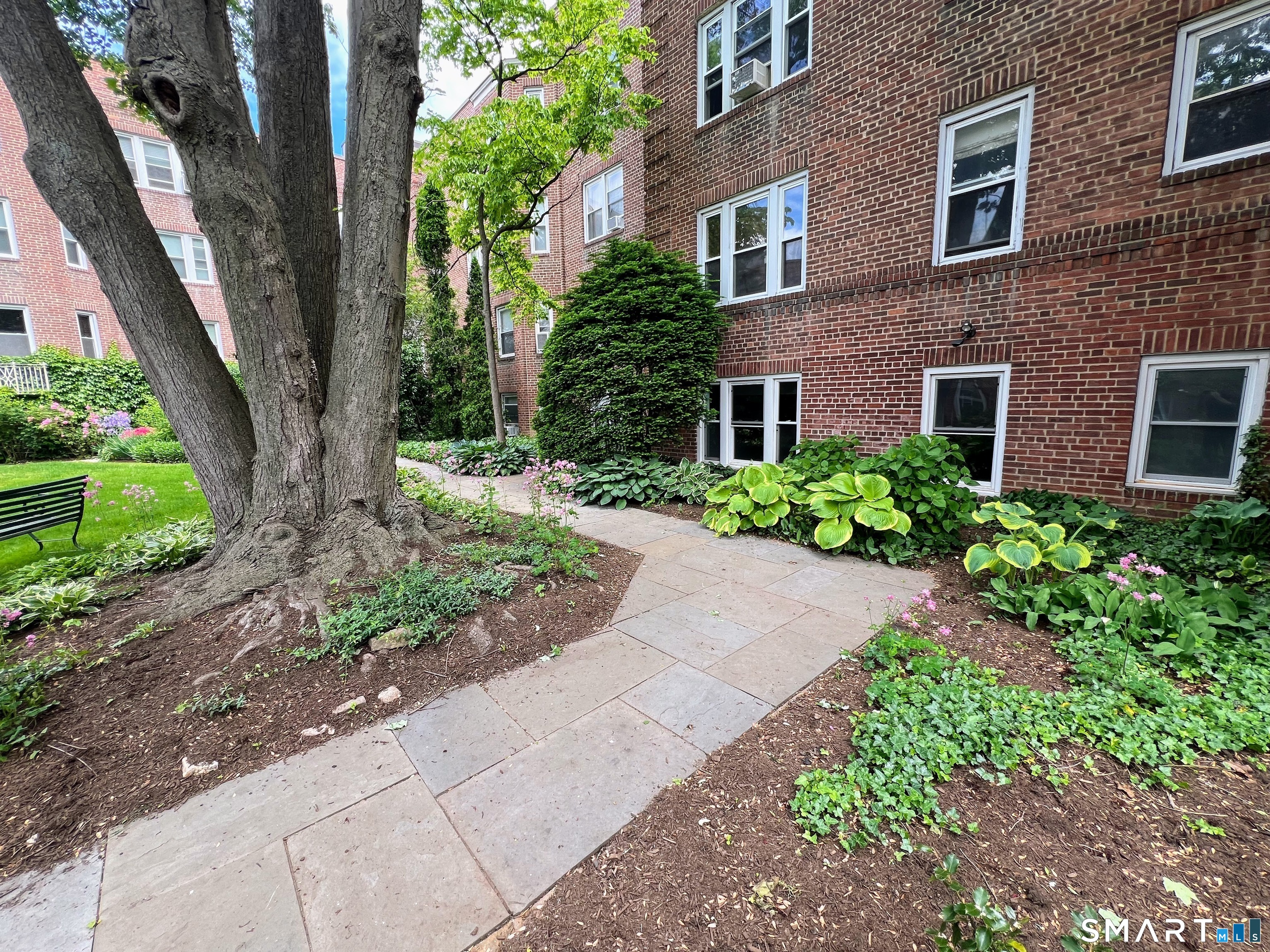 70 Strawberry Hill Avenue Stamford CT 06902