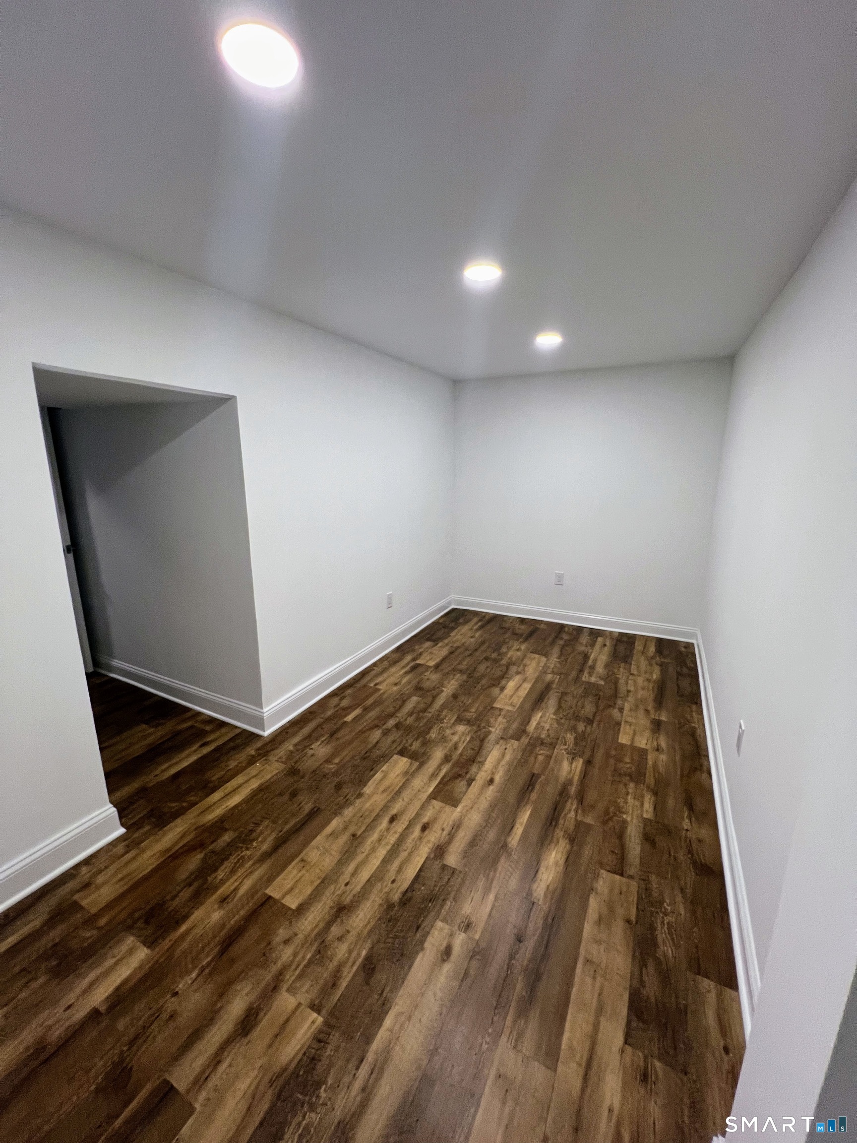 70 Strawberry Hill Avenue Stamford CT 06902