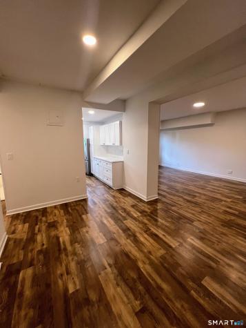 70 Strawberry Hill Avenue Stamford CT 06902