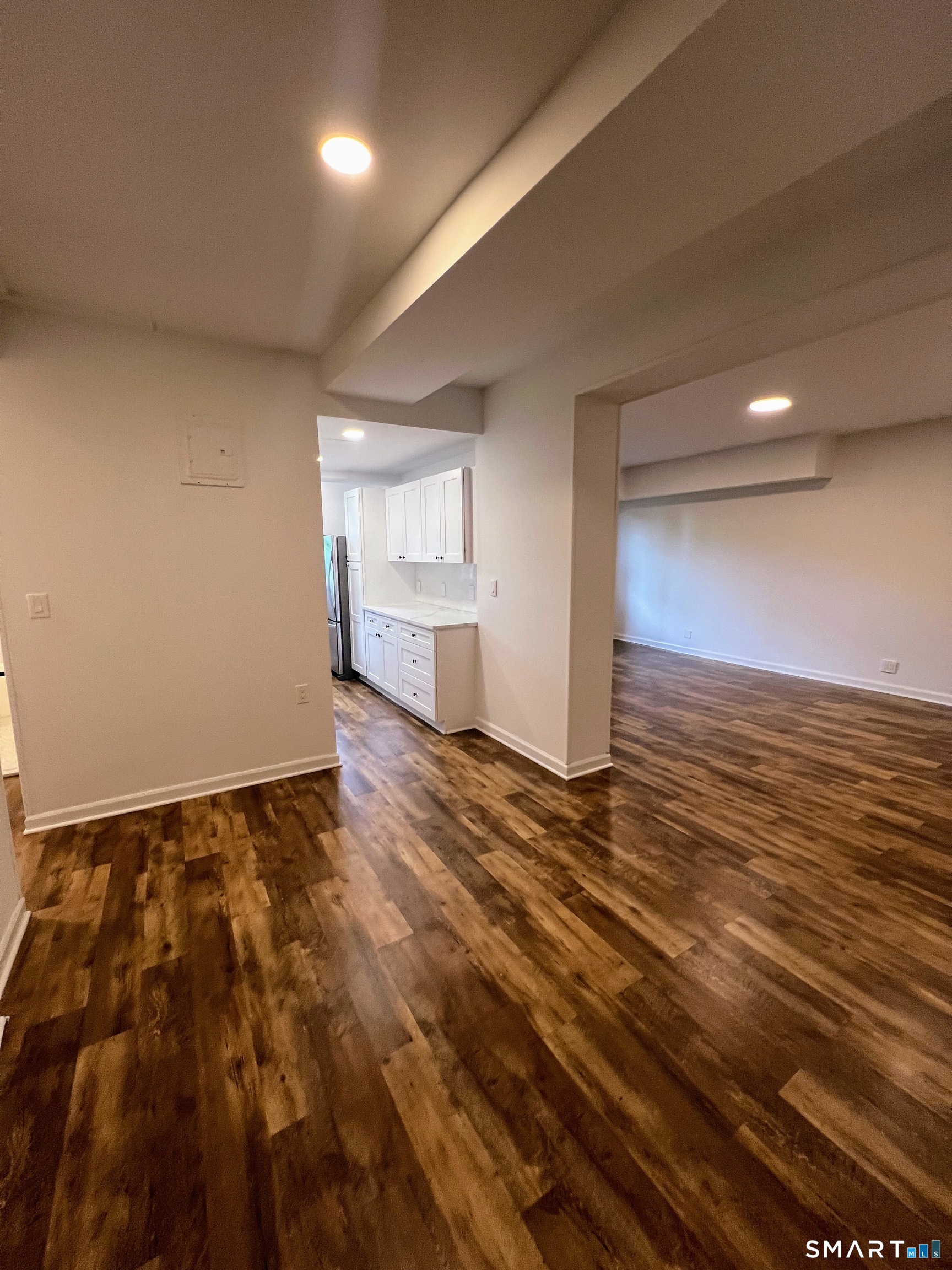 70 Strawberry Hill Avenue Stamford CT 06902