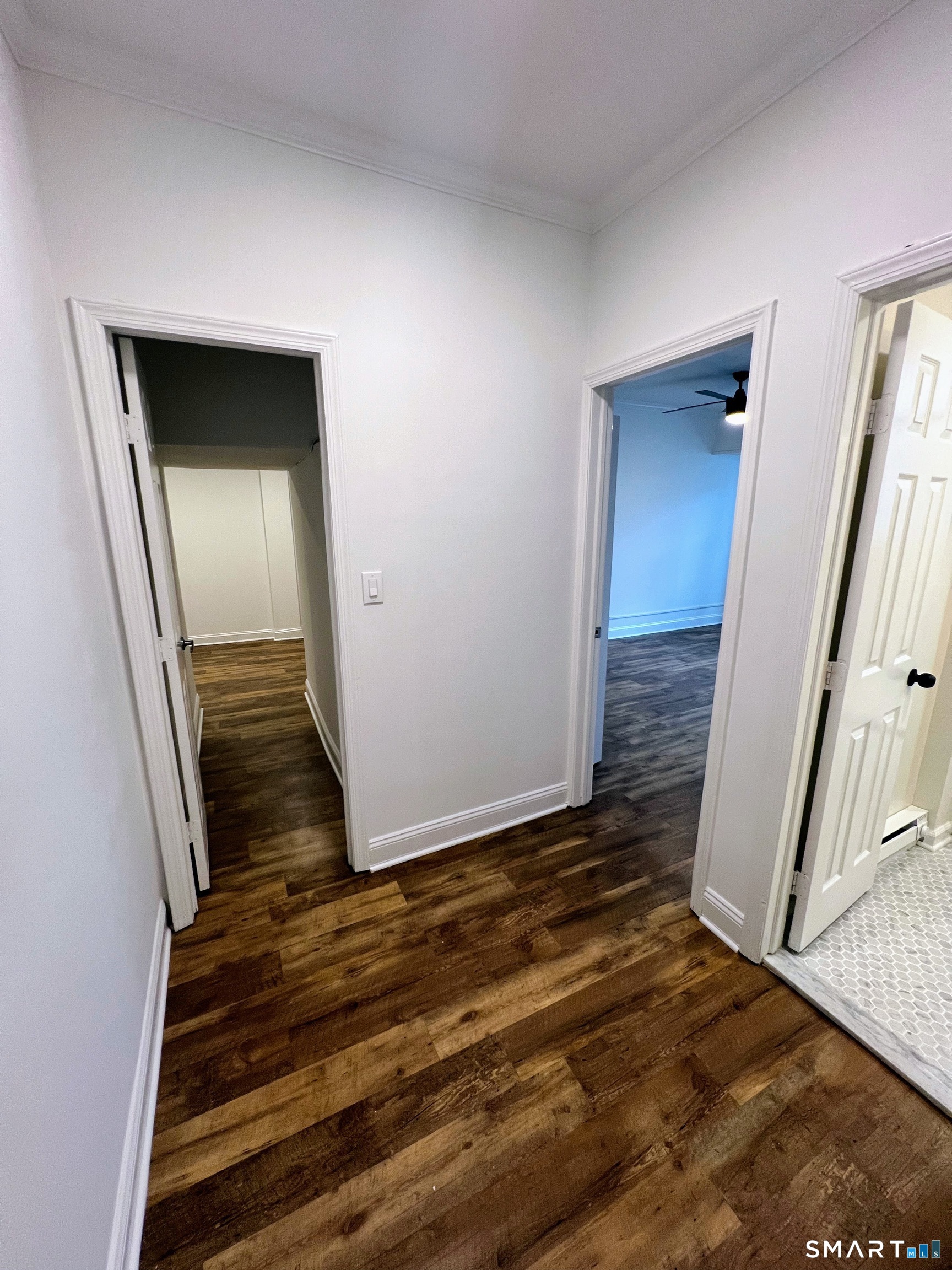 70 Strawberry Hill Avenue Stamford CT 06902