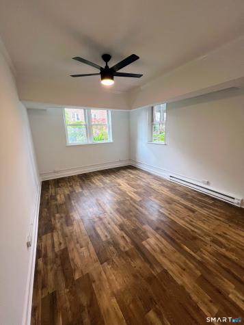 70 Strawberry Hill Avenue Stamford CT 06902