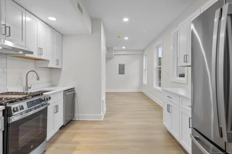 1546 Chapel Street New Haven CT 06511
