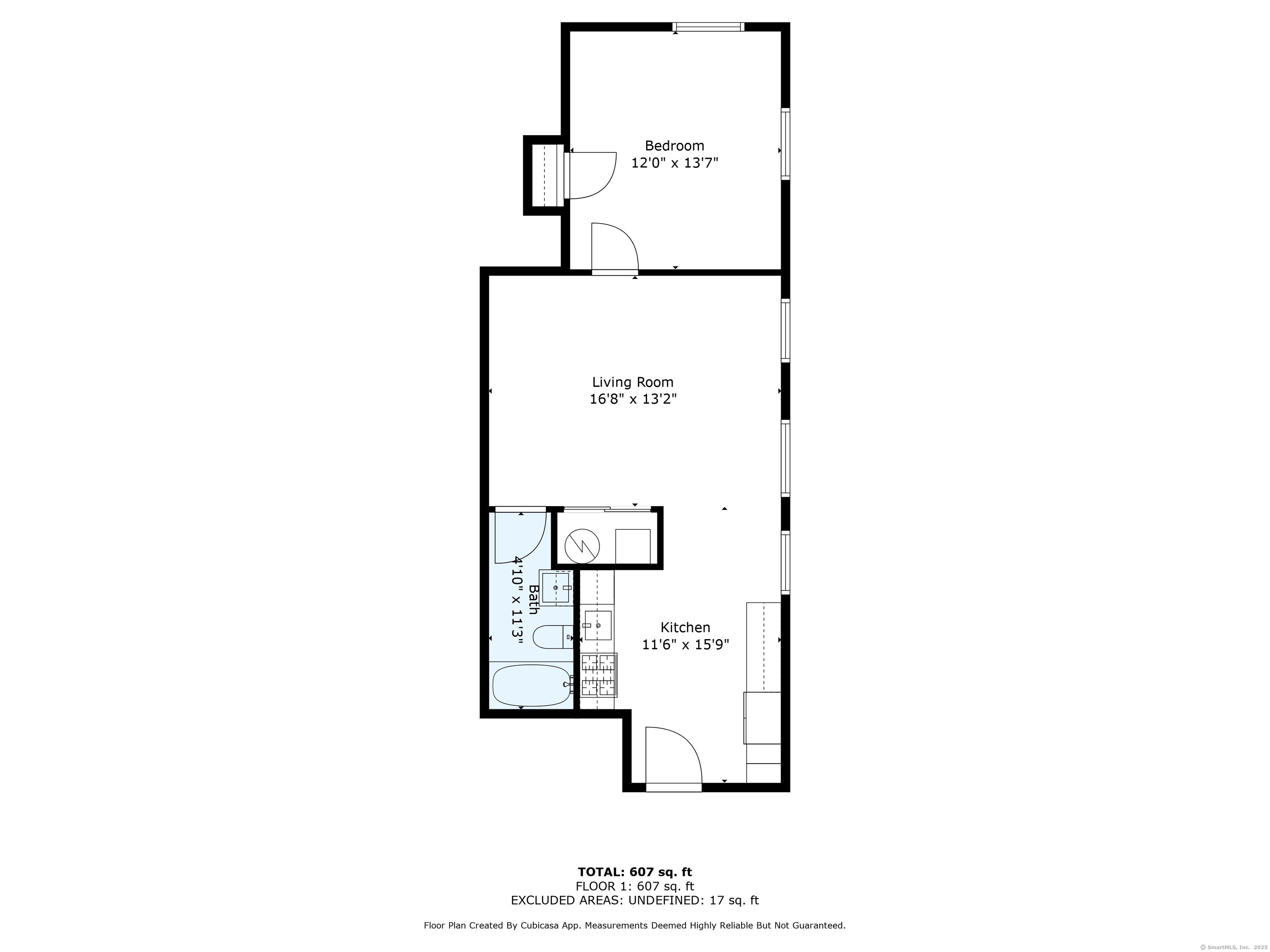 1546 Chapel Street New Haven CT 06511