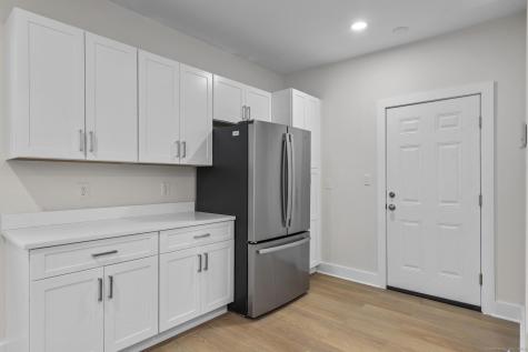 1546 Chapel Street New Haven CT 06511