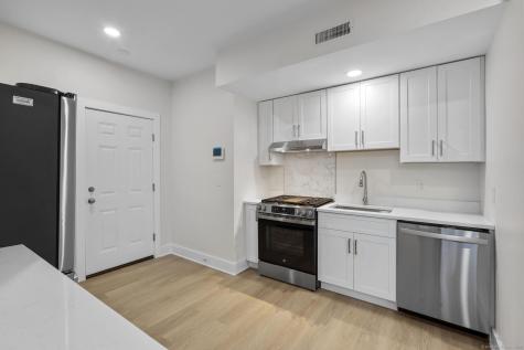 1546 Chapel Street New Haven CT 06511