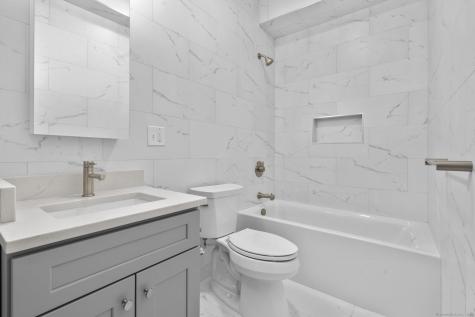 1546 Chapel Street New Haven CT 06511