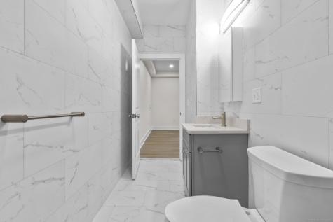 1546 Chapel Street New Haven CT 06511