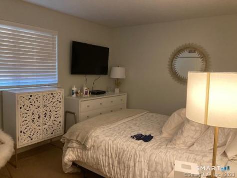 1223 Stratfield Road Fairfield CT 06825