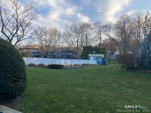1223 Stratfield Road Fairfield CT 06825