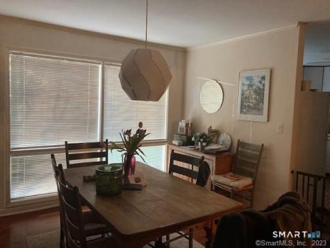 1223 Stratfield Road Fairfield CT 06825
