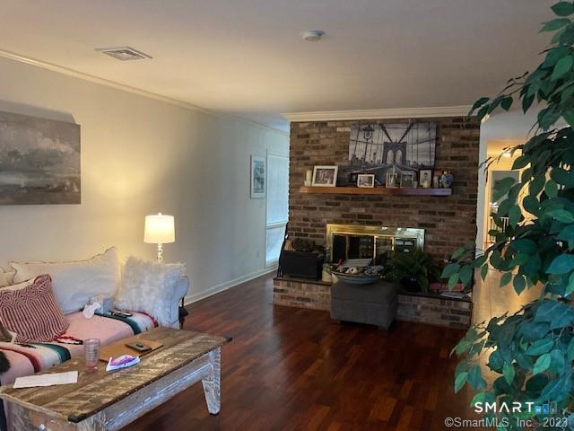 1223 Stratfield Road Fairfield CT 06825