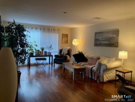 1223 Stratfield Road Fairfield CT 06825