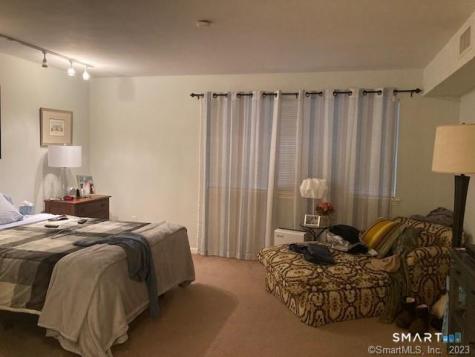 1223 Stratfield Road Fairfield CT 06825