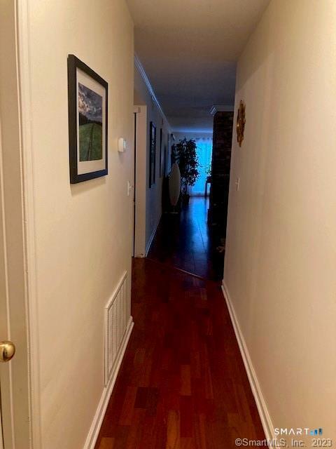 1223 Stratfield Road Fairfield CT 06825