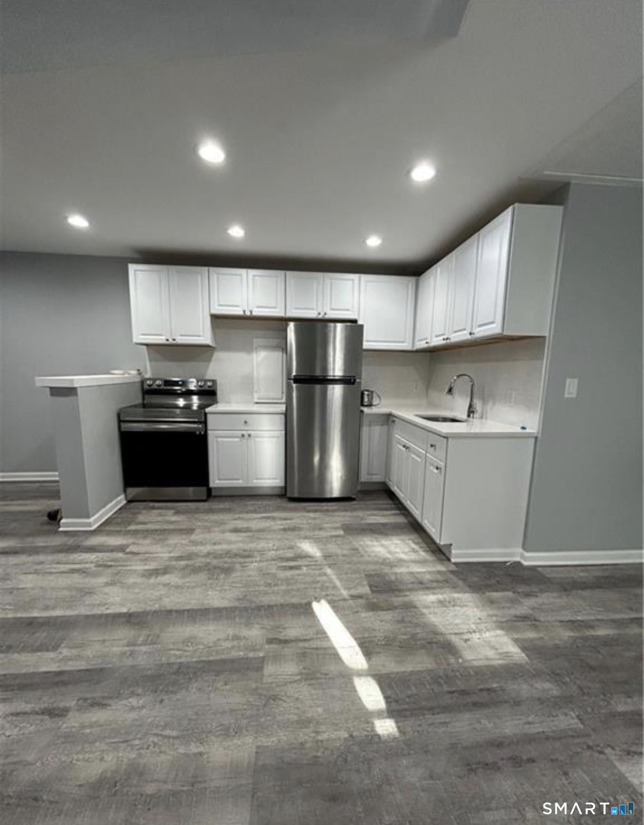 1357 Fairfield Avenue Bridgeport CT 06605
