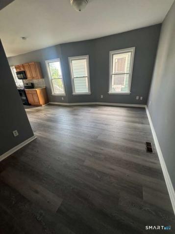 1357 Fairfield Avenue Bridgeport CT 06605