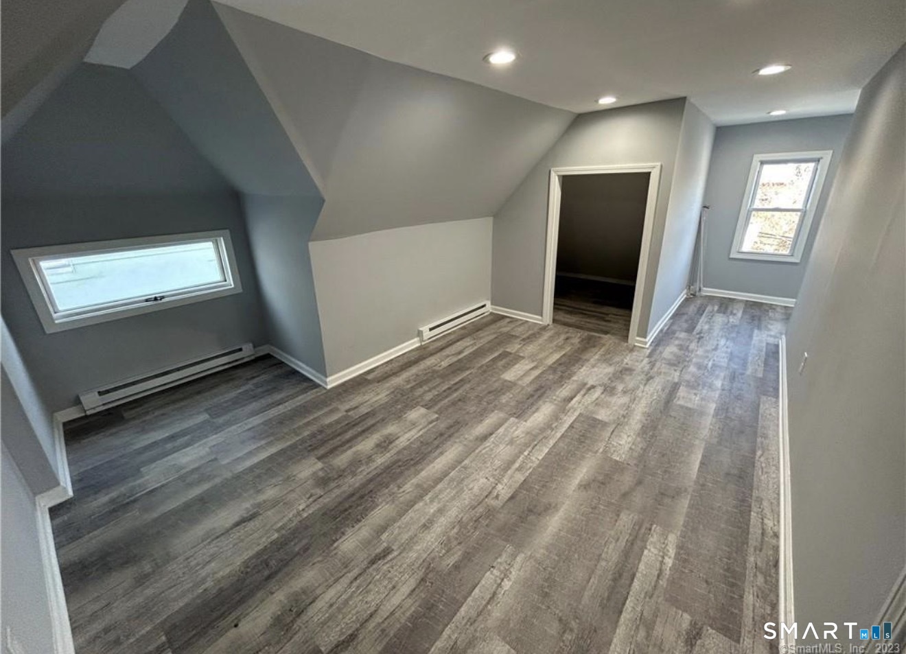 1357 Fairfield Avenue Bridgeport CT 06605