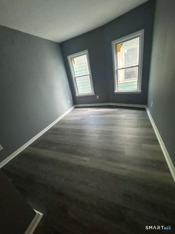 1357 Fairfield Avenue Bridgeport CT 06605