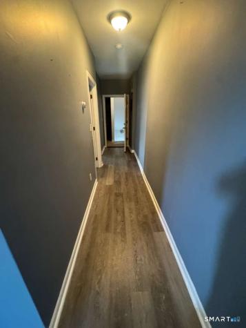 1357 Fairfield Avenue Bridgeport CT 06605