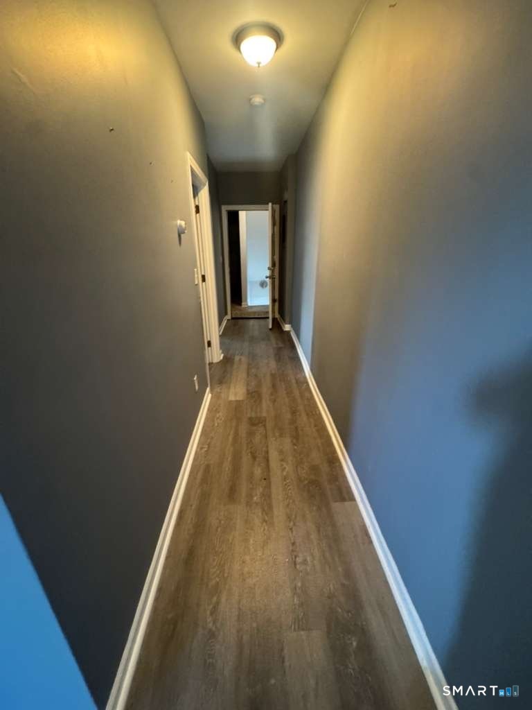 1357 Fairfield Avenue Bridgeport CT 06605