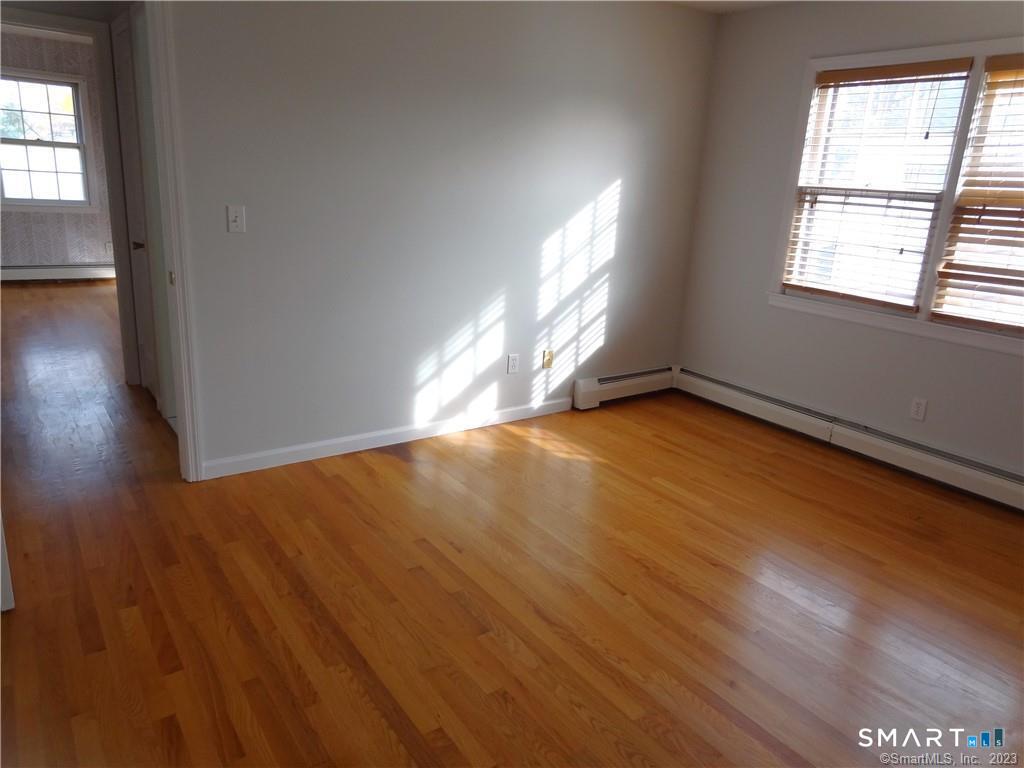 150 Ellsworth Street Bridgeport CT 06605