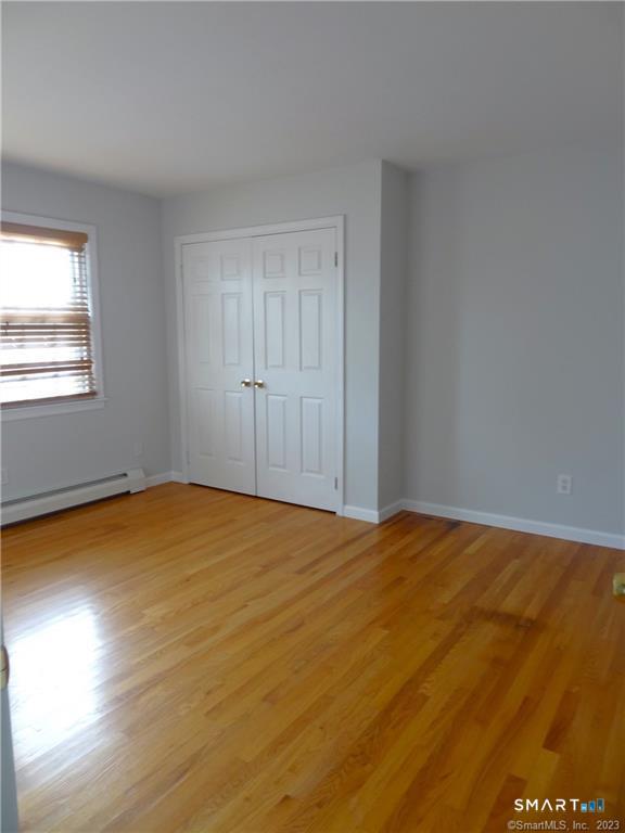 150 Ellsworth Street Bridgeport CT 06605
