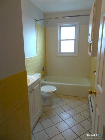 150 Ellsworth Street Bridgeport CT 06605