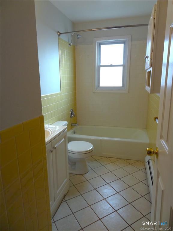 150 Ellsworth Street Bridgeport CT 06605