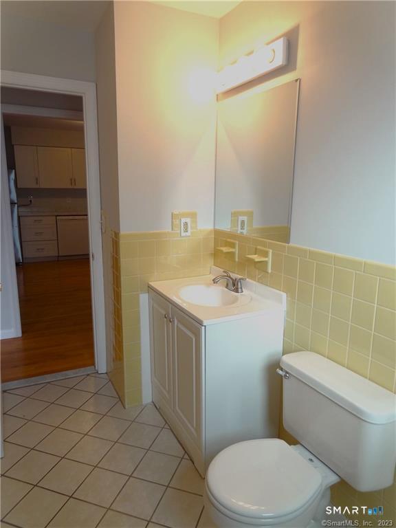 150 Ellsworth Street Bridgeport CT 06605
