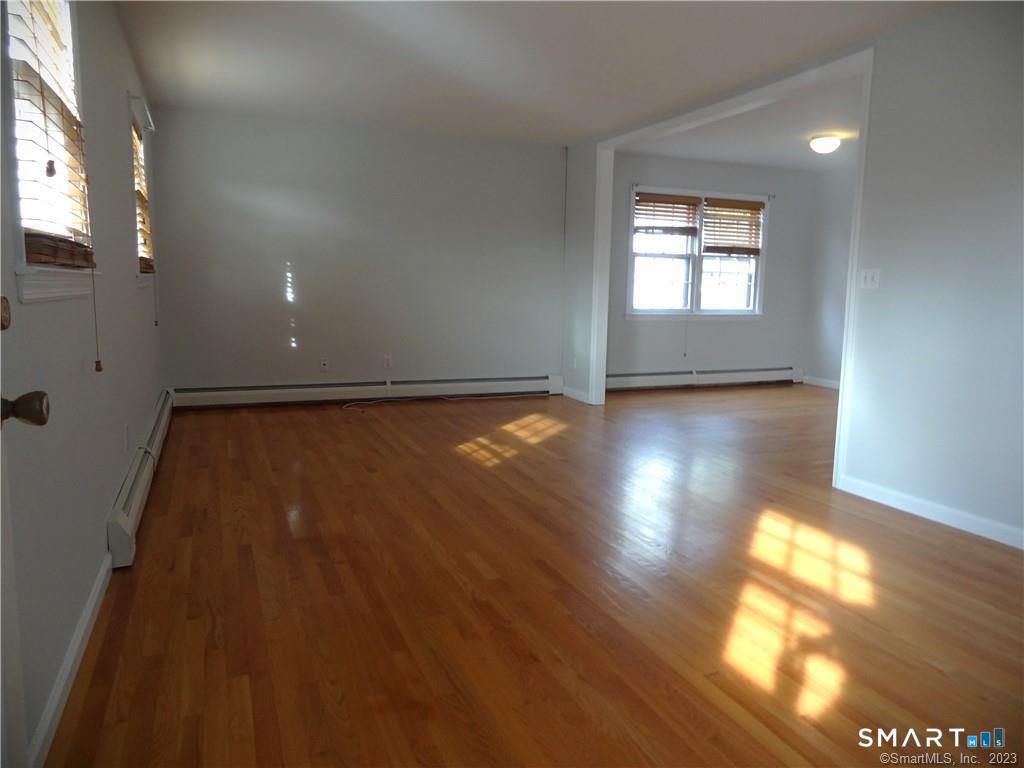 150 Ellsworth Street Bridgeport CT 06605