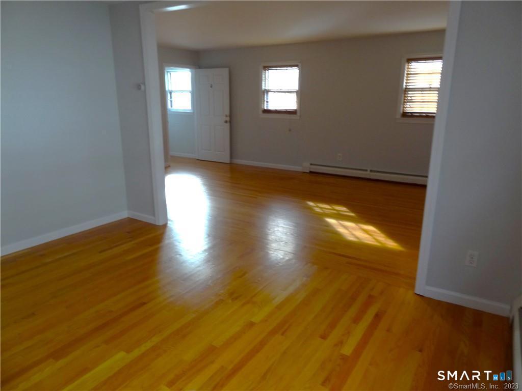 150 Ellsworth Street Bridgeport CT 06605