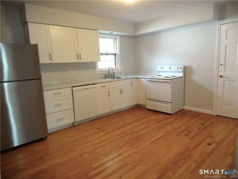150 Ellsworth Street Bridgeport CT 06605