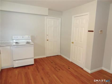 150 Ellsworth Street Bridgeport CT 06605