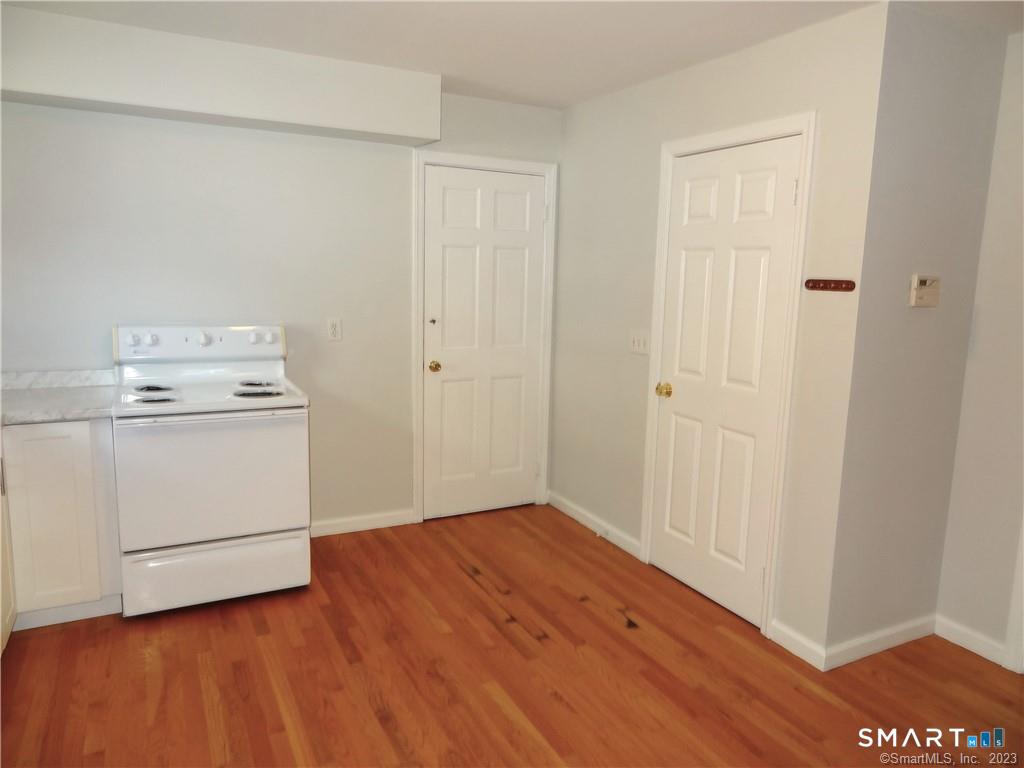 150 Ellsworth Street Bridgeport CT 06605