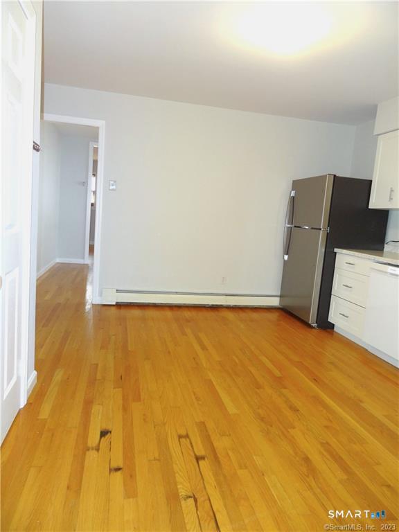 150 Ellsworth Street Bridgeport CT 06605