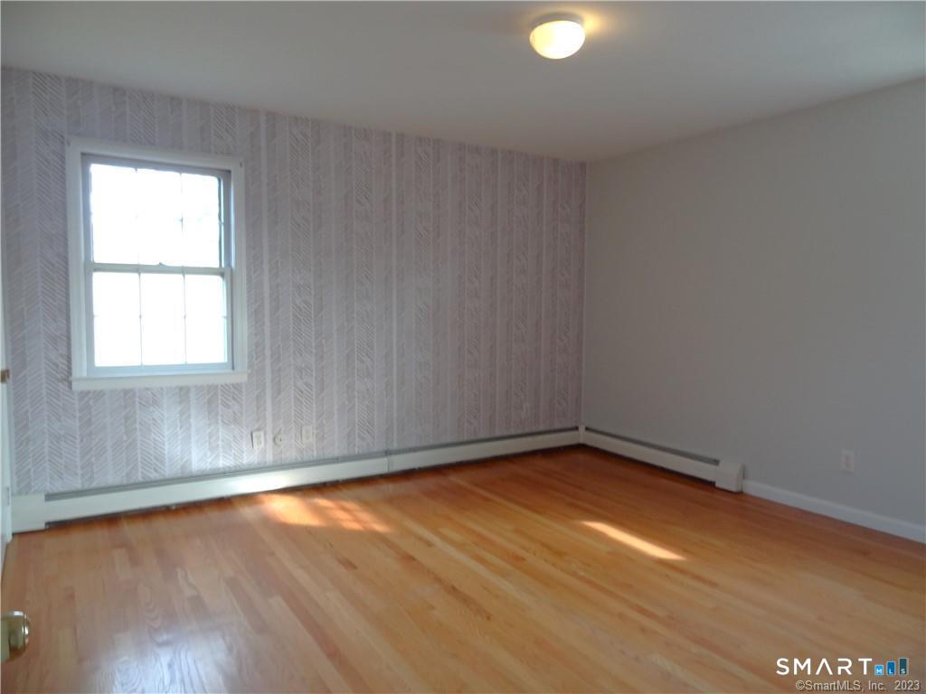 150 Ellsworth Street Bridgeport CT 06605