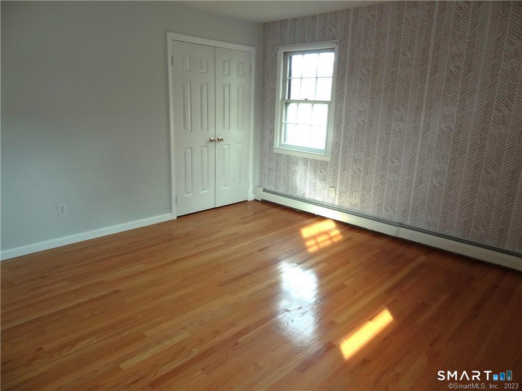 150 Ellsworth Street Bridgeport CT 06605