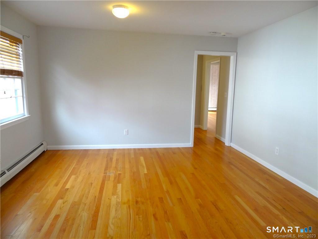 150 Ellsworth Street Bridgeport CT 06605