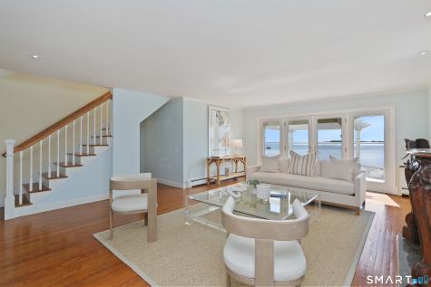34 Shorehaven Road Norwalk CT 06855