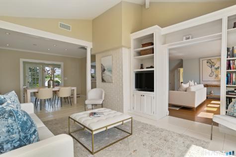 34 Shorehaven Road Norwalk CT 06855