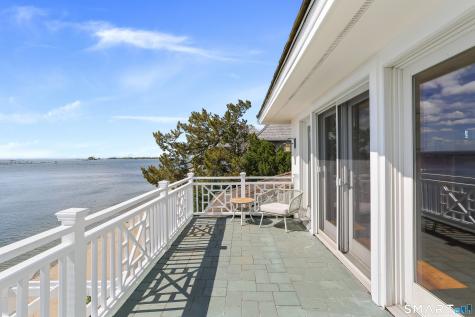 34 Shorehaven Road Norwalk CT 06855