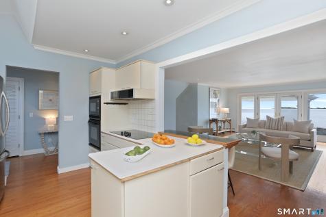 34 Shorehaven Road Norwalk CT 06855