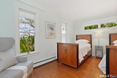 34 Shorehaven Road Norwalk CT 06855